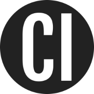 CI